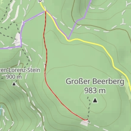 thumbnail for AI - Plänckners Aussicht