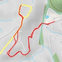 thumbnail for AI - Aboriginal Rock Carvings - The Council of the Shire of Hornsby