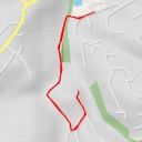 thumbnail for AI - Majorie Headen Lookout