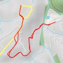 thumbnail for AI - Aboriginal Rock Carvings - The Council of the Shire of Hornsby