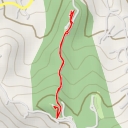 thumbnail for AI - Mirador La Marquesa