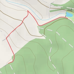 thumbnail for AI - Lohrhaupter Berg - Pfaffenhausen