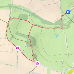 thumbnail for AI - Häuschensberg Blick