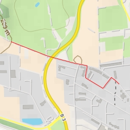 thumbnail for AI - Rohrbachtal Blick