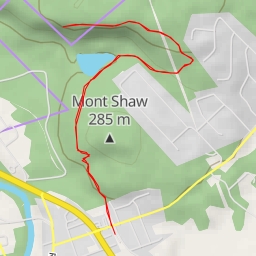 thumbnail for AI - MOC - Piedmont