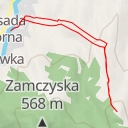 thumbnail for AI - Łysa Górka