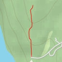 thumbnail for AI - Kongsten - Horten