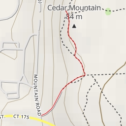 thumbnail for AI - Cedar Mountain