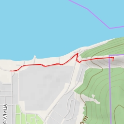 thumbnail for AI - Лысая