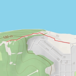 thumbnail for AI - Жигулевск