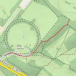 thumbnail for AI - Ely View