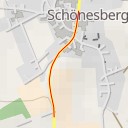 thumbnail for AI - Sternenweg - Ehekirchen