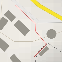 thumbnail for AI - Ветан  - Орлиновский округ