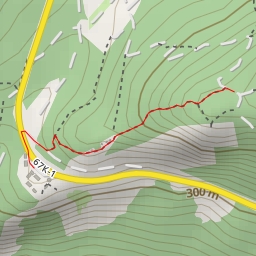 thumbnail for AI - Красивый вид на Ласпи