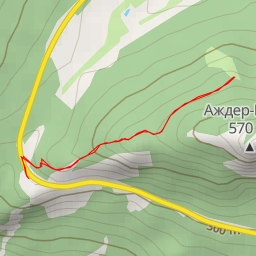 thumbnail for AI - Видовая площадка