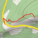 thumbnail for AI - Смотровая на Ласпинскую бухту