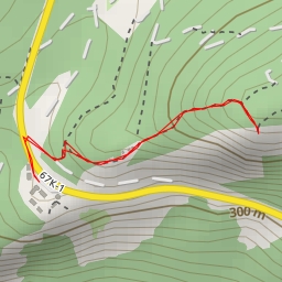 thumbnail for AI - Смотровая на Ласпинскую бухту