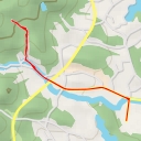 thumbnail for AI - 馬場平 - 掛川市