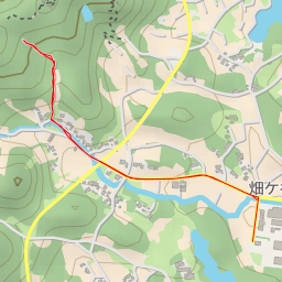 thumbnail for AI - 馬場平 - 掛川市