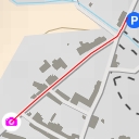 thumbnail for AI - Mauléon