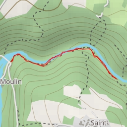 thumbnail for AI - Le Saut Ruban