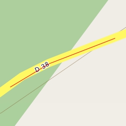 thumbnail for AI - Boucle du Pin