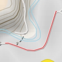 thumbnail for AI - Miradouro da Boca da Ribeira