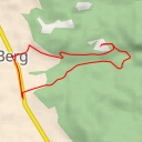 thumbnail for AI - Trollsteinen - Trondheim