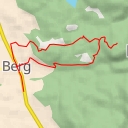 thumbnail for AI - Bjørnaråsen - Trondheim