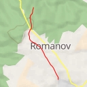 thumbnail for AI - Vyhlídky - Mšeno