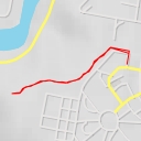 thumbnail for AI - 1st Woronora River Scout Hall - Sydney