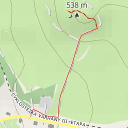 thumbnail for AI - Rozsocha