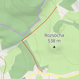 thumbnail for AI - Kamenický Šenov