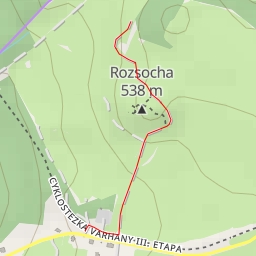 thumbnail for AI - Rozsocha