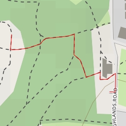 thumbnail for AI - Runcorn Hill - Runcorn