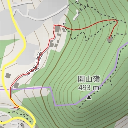 thumbnail for AI - 眺望台北港