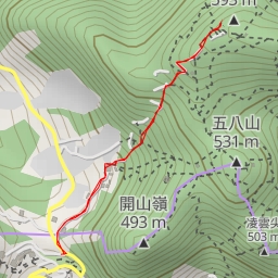 thumbnail for AI - 看台北港