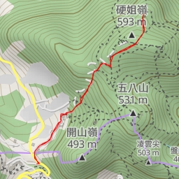 thumbnail for AI - 看台北港夕陽