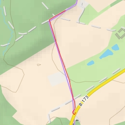 thumbnail for AI - Blick auf Hohenstein-Ernstthal