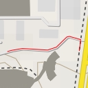 thumbnail for AI - Ташкентская телебашня