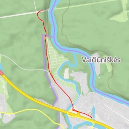 thumbnail for AI - Akmuo Avis - Valai