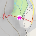 thumbnail for AI - Laugavegur