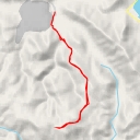 thumbnail for AI - T2