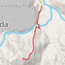 thumbnail for AI - Blahnukur