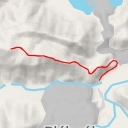 thumbnail for AI - Suðurnámur