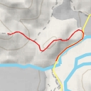 thumbnail for AI - Námskvísl