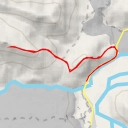 thumbnail for AI - Námskvísl