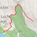 thumbnail for AI - Allt a' Mhorair