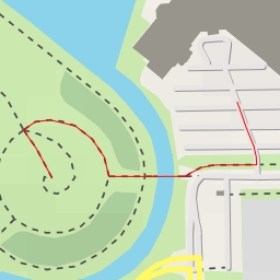 thumbnail for AI - Natuursteenlaan - Zoetermeer