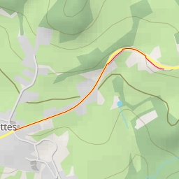 thumbnail for AI - Erria - Lierneux